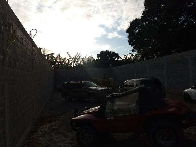 F.Terreno em Unamar - Tamoios/Cabo Frio! - Foto 2
