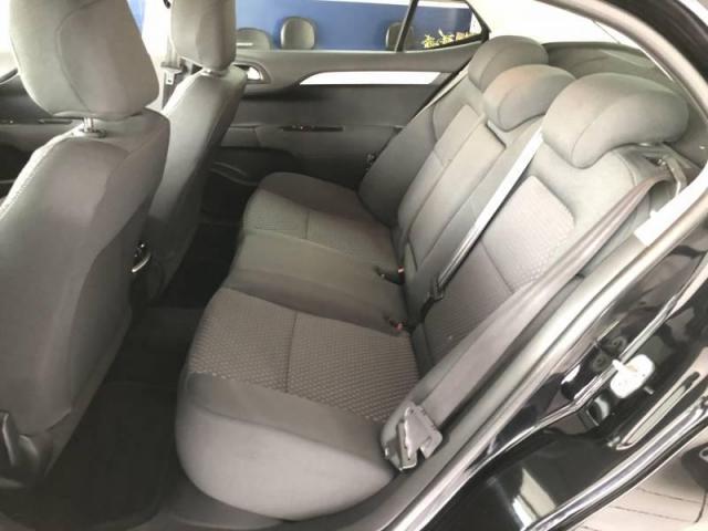 Citroën C4 LOUNGE Origine 2.0 - Foto 7