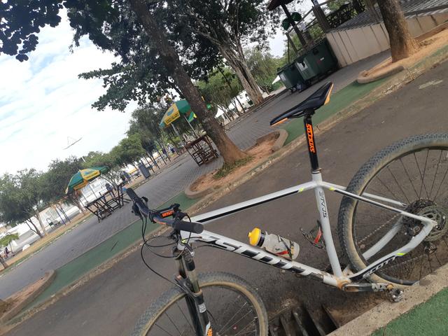 Scott Scale 940 - Foto 2