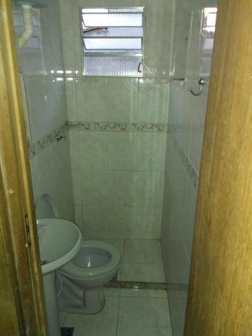 Conjugado kit net - Foto 5