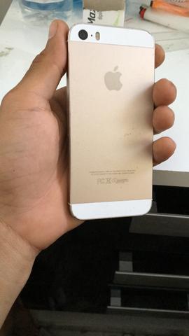IPhone 5s