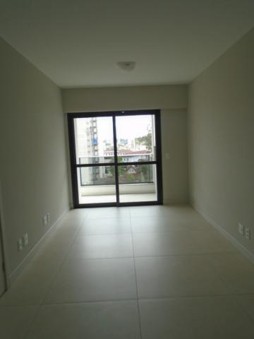 Apartamento para alugar com 1 dormitórios em Centro, Joinville cod:07536.066 - Foto 2