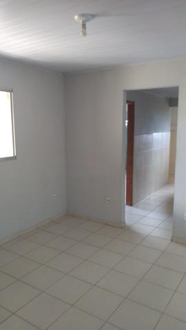 Vendo 3 casas no bairro Jardim Campo Grande Cariacica ES - Foto 13
