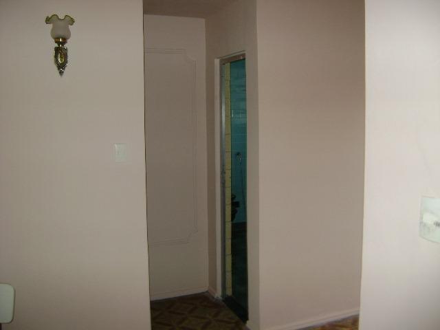 Excelente apartamento cobertura em Olaria, ao lado do Clube no melhor ponto da região - Foto 8