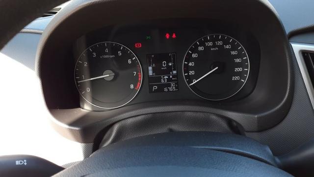 Creta impecável - Foto 6