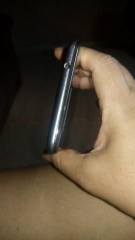 Vendo k4 2017 muito conservado 220 - Foto 5