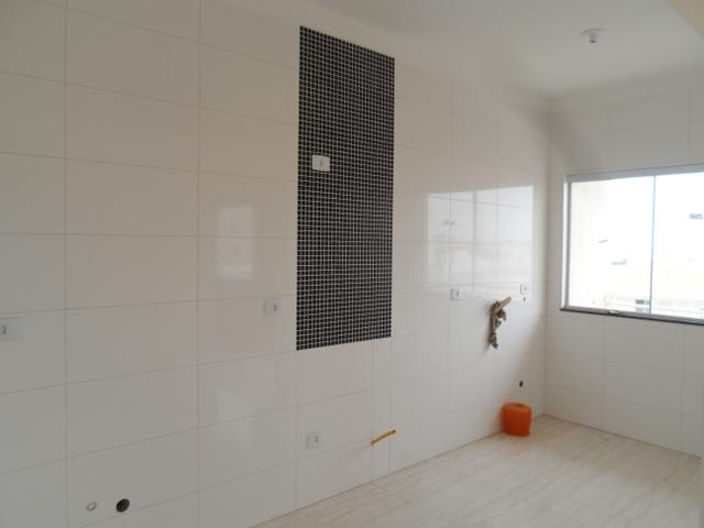 Apartamento 83 metros 2 dormitórios 2 banheiro 1 suíte - Foto 3