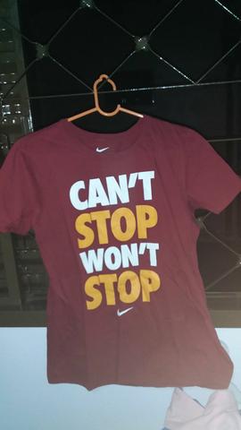 Camisetas originais nike - Foto 2
