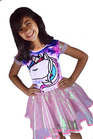 Fantasias para menina - Foto 3