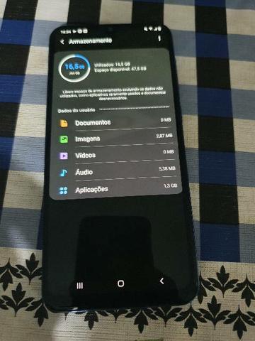 Celular samsung a50 64gb - Foto 3