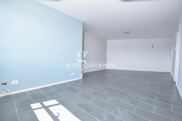 Apartamento para alugar com 3 dormitórios em Parolin, Curitiba cod:09429002 - Foto 4