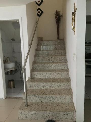 Casa de condomínio Duplex venda 220 mts com 3 quartos, Olho D'água São Luis MA - Foto 4