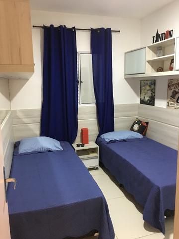Apartamento em Piedade - Foto 7