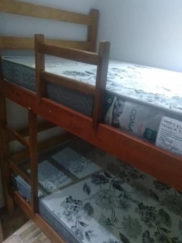 Vendo beliche - Foto 3
