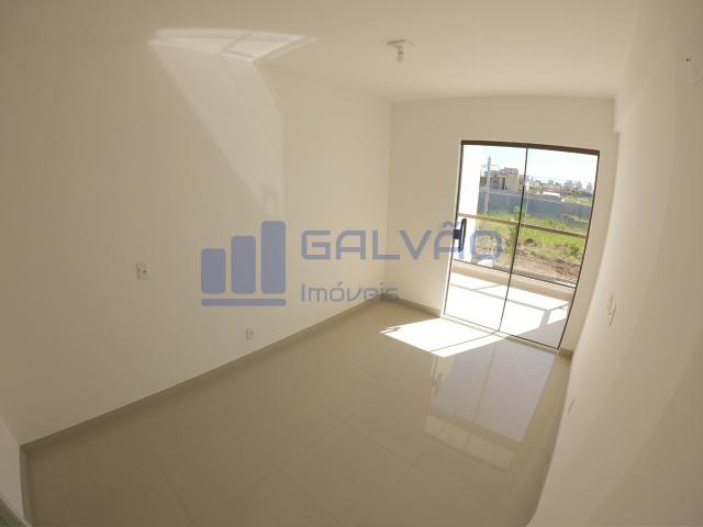 JG. Casa duplex de 3 quartos com suíte em Morada de Laranjeiras - Foto 17