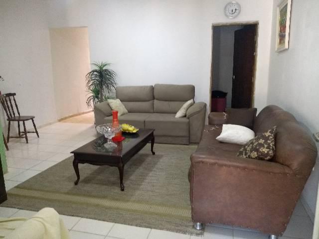 Casa a venda - Foto 15
