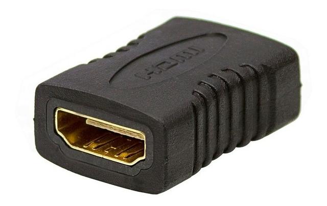 Emenda Hdmi