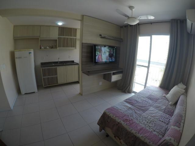VA-2 Quartos com suíte no Villagio Laranjeiras - 185 mil! - Foto 10