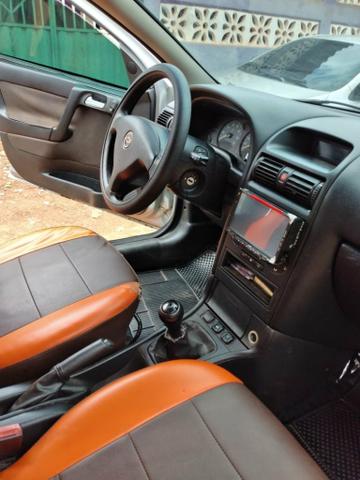 Vendo aceito proposta - Foto 4