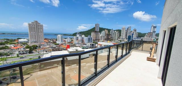 Completo com deve ser, em um só lugar! - Foto 19