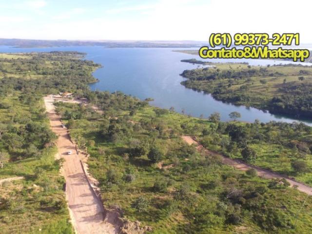 Corumba 4 - Foto 10