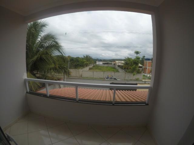 DM- I.M.P.E.R.D.Í.V.E.L Casa duplex 4 qtos c suite Praia Grande - Foto 7