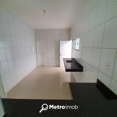 Casa reformada no Araçagy, próximo da Avenida - Foto 2