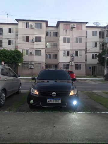 Voyage 1.0 Já Financiado