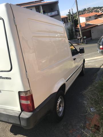 Fiorino - Foto 5