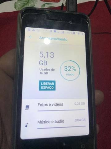 Vendo - Foto 2