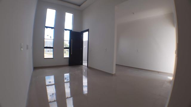 Casa no Angra dos Reis, 01 Suíte e 02 Quartos - Foto 4