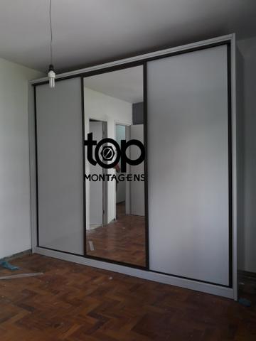 Montador De Móveis - Foto 4
