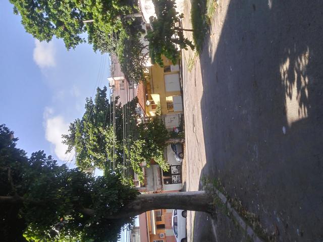 Casa de Vila - Foto 7