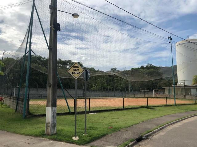 Casa em Condomínio Fechado - Foto 19