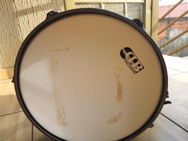 Caixinha da bateria - Foto 2