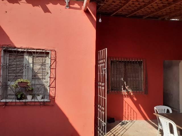 Casa Ampla - Foto 3