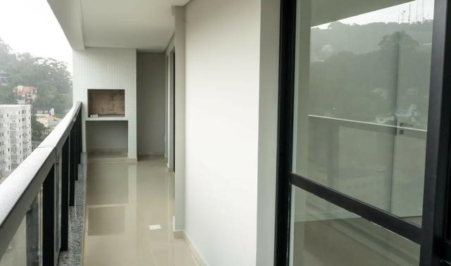 Completo com deve ser, em um só lugar! - Foto 9