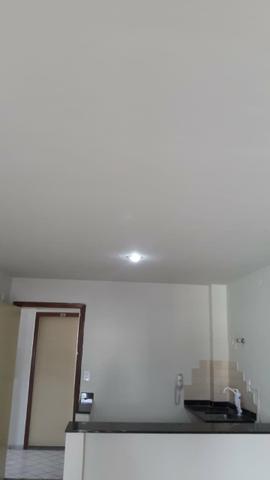Kitnet Itapua - Foto 10
