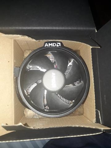 Cooler amd box 80,00 - Foto 3