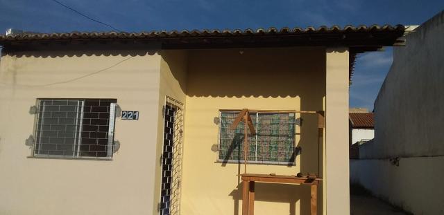 Casa - Foto 7