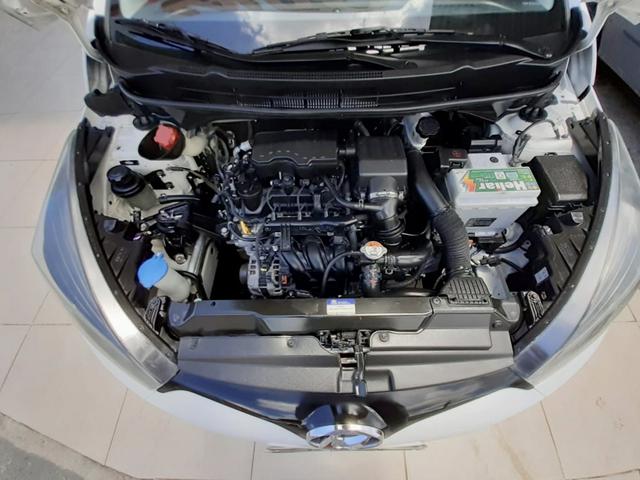 HB20 Confort Plus 1.0 flex completo 2015 - Foto 12