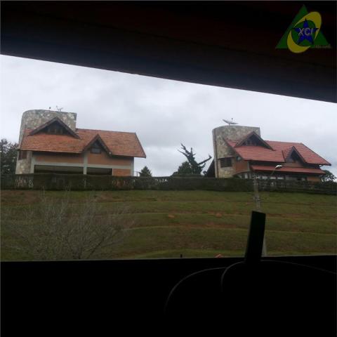 Casa nova Linda no Parque Jambeiro! - Foto 10