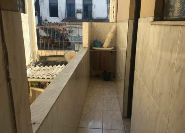 Excelente Apartamento em São Cristóvão - Foto 9
