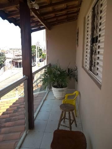 Casa a venda - Foto 19
