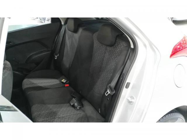 Hyundai HB20 M CONFOR - Foto 9