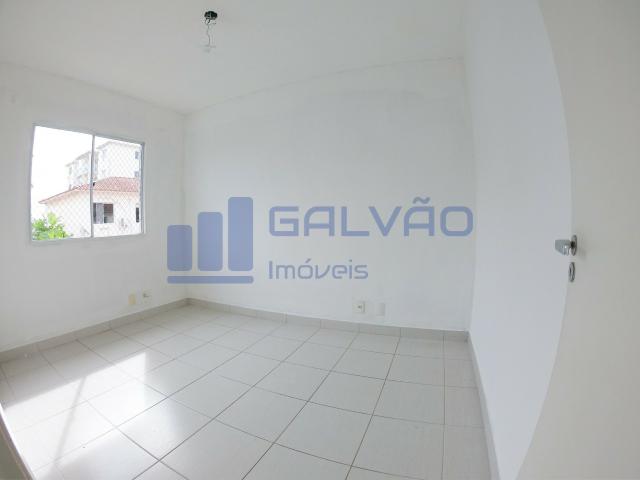 JG. Casa duplex de 3 quartos com suíte no Praças Sauípe - Foto 13