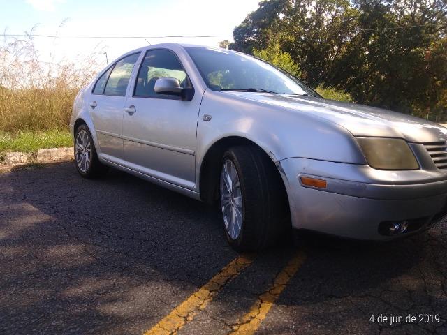 Vw bora - Foto 19