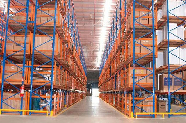 Verticalização de espaço - Foto 5