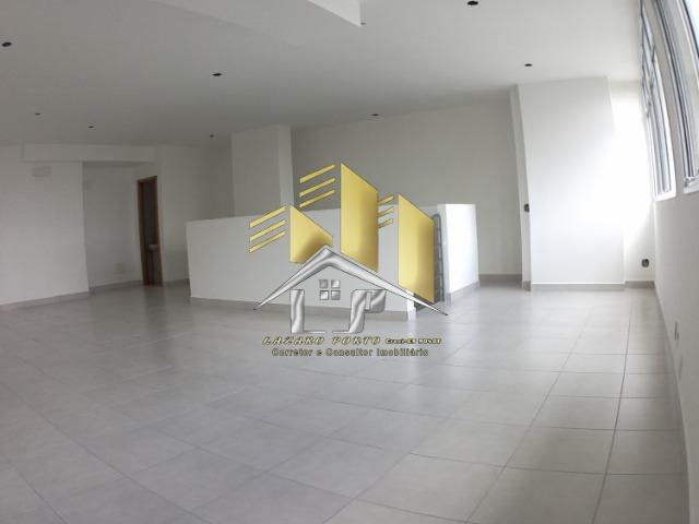 Laz- Loja com 182 metros no Edifício Essencial escritórios (03) - Foto 5