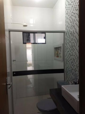 Vendo ou troco por chácara - Foto 11
